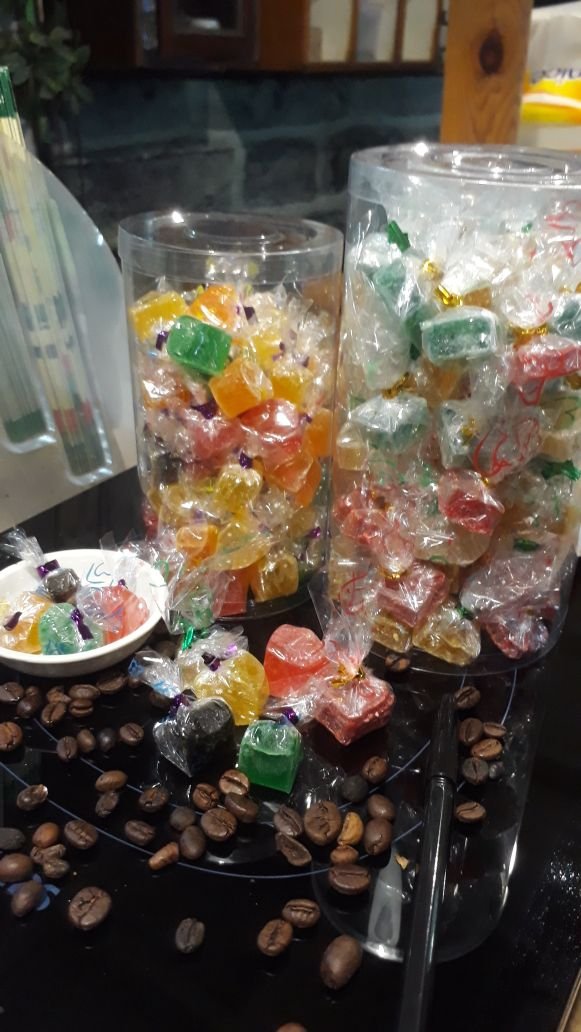 IMG-20180508-WA0020